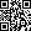 https://ibna.ir/x6qDf
