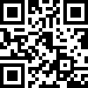 https://ibna.ir/x6xGQ