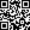 https://ibna.ir/x6JG8