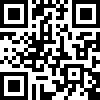 https://ibna.ir/x6mR5