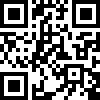 https://ibna.ir/x4Rhb