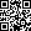 https://ibna.ir/x4Ks3
