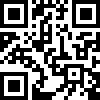 https://ibna.ir/x6KJr