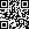 https://ibna.ir/x6xRw