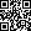 https://ibna.ir/x4rrM