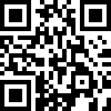 https://ibna.ir/x6yRm