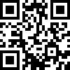 https://ibna.ir/x6F6L