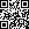 https://ibna.ir/xxrJ