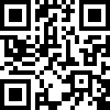 https://ibna.ir/x6kTS