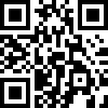 https://ibna.ir/x6kSf