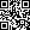 https://ibna.ir/x3fgd