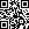 https://ibna.ir/x6q58