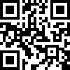 https://ibna.ir/x6wCX