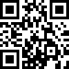 https://ibna.ir/x6D83