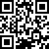 https://ibna.ir/x6DPS