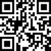 https://ibna.ir/x6CcN