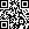 https://ibna.ir/x6tBG