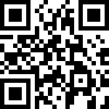 https://ibna.ir/xnWG