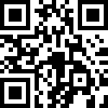 https://ibna.ir/x6k3r