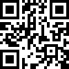 https://ibna.ir/x6Jtt