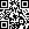 https://ibna.ir/x6mvQ