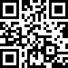 https://ibna.ir/x6D5m