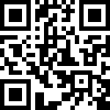 https://ibna.ir/x4TCK