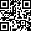 https://ibna.ir/x3Ybw