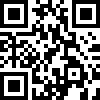 https://ibna.ir/x3zM9