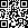 https://ibna.ir/x48Tc