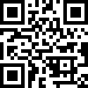 https://ibna.ir/x6Cgq