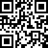 https://ibna.ir/x4xfp