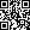 https://ibna.ir/x6tSF