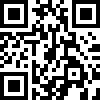 https://ibna.ir/x6vxV