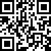 https://ibna.ir/x6jxy