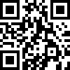 https://ibna.ir/x37DB
