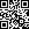 https://ibna.ir/x6HtK