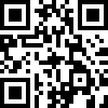 https://ibna.ir/x6mny