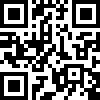 https://ibna.ir/x6B4m