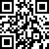 https://ibna.ir/x6rnp