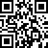 https://ibna.ir/x6JV9