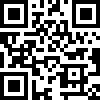 https://ibna.ir/x6rrH