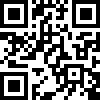 https://ibna.ir/x4Srf