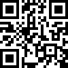 https://ibna.ir/x6j2y