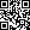 https://ibna.ir/x6qsx