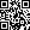 https://ibna.ir/x6skS