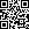 https://ibna.ir/x4kZz