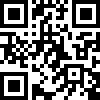 https://ibna.ir/x4vzH