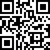 https://ibna.ir/xtcM
