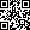 https://ibna.ir/x3r84